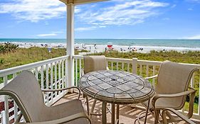Ocean Pier #122